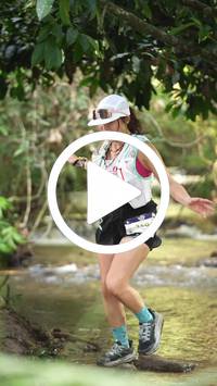 BIB:  <button type="button" onclick="openModal(27558698)" class="btn btn-primary btn-sm float-right" data-toggle="modal" data-target=".modal-high-quality">
                <i class="fa fa-download"></i> Download
                </button>